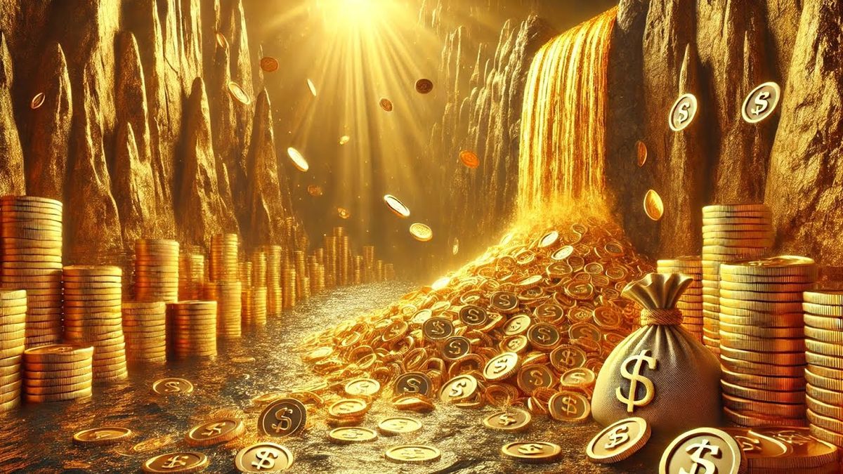 Xtreme Slots Welcome Bonus